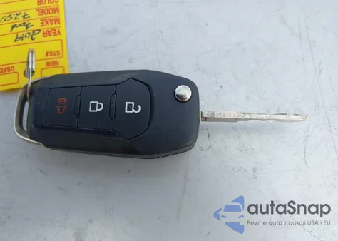 2019 Ford F-250 Xl z USA, uszkodzony, nr VIN 1FT7W2BT8KEG20388